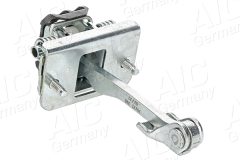 AIC 70171 — Limitator ușă