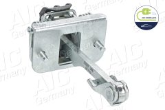 AIC 70177 — Limitator ușă
