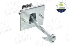 AIC 70178 — Ограничитель двери