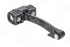 AIC 70195 — Ограничитель двери