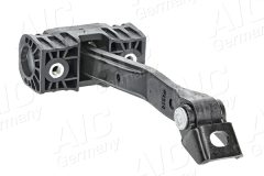 AIC 70227 — Limitator ușă