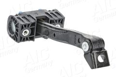 AIC 70228 — Limitator ușă