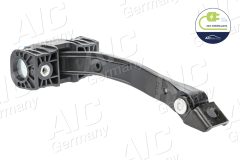 AIC 70231 — Ограничитель двери