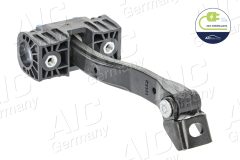 AIC 70232 — Ограничитель двери