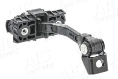 AIC 70238 — Limitator ușă