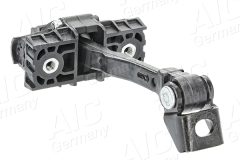 AIC 70239 — Limitator ușă