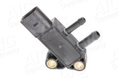 AIC 70284 — Senzor presiune gaze evacuare