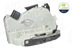 AIC 70286 — Замок двери