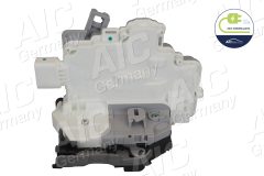 AIC 70291 — Încuietoare ușă
