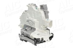 AIC 70294 — Încuietoare ușă