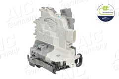 AIC 70307 — Încuietoare ușă