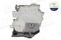 AIC 70308 — Încuietoare ușă