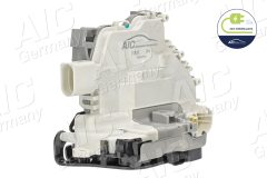 AIC 70310 — Încuietoare ușă