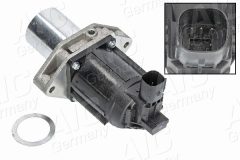 AIC 70360 — Клапан EGR
