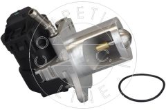 AIC 70362 — Клапан EGR