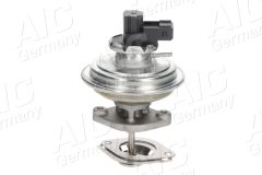 AIC 70367 — Клапан EGR