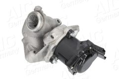 AIC 70376 — Клапан EGR
