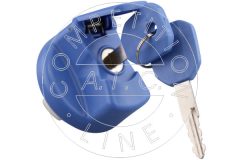 AIC 70390 — Крышка заливной горловины бака AdBlue
