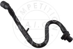 AIC 70405 — Furtun de vacuum sistem de frânare