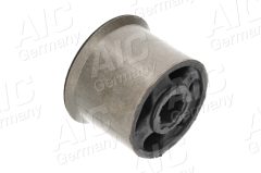 AIC 70416 — Silentbloc bascul