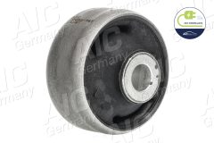 AIC 70432 — Сайлентблок рычага подвески