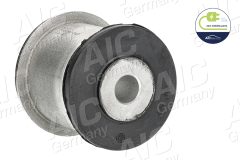 AIC 70505 — Сайлентблок рычага подвески