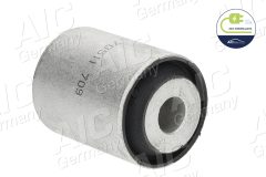 AIC 70511 — Сайлентблок рычага подвески