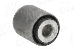 AIC 70516 — Silentbloc bascul