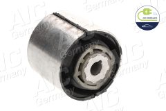 AIC 70520 — Сайлентблок рычага подвески