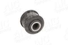 AIC 70546 — Сайлентблок рычага подвески