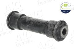 AIC 70547 — Bucșă arc lamelar
