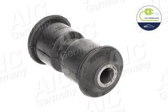 AIC 70548 — Bucșă arc lamelar