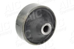 AIC 70555 — Сайлентблок рычага подвески
