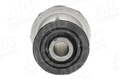 AIC 70558 — Silentbloc bascul