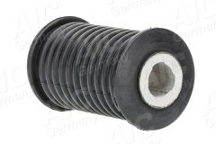 AIC 70564 — Bucșă arc lamelar