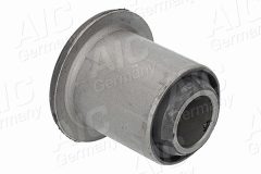 AIC 70565 — Silentbloc bascul