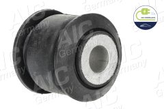 AIC 70587 — Silentbloc bascul
