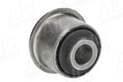 AIC 70590 — Сайлентблок рычага подвески