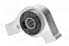 AIC 70595 — Сайлентблок рычага подвески