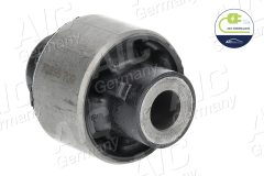 AIC 70596 — Сайлентблок рычага подвески