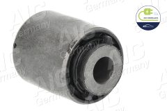 AIC 70597 — Сайлентблок рычага подвески