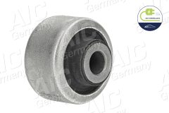 AIC 70599 — Сайлентблок рычага подвески
