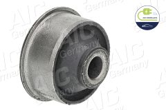 AIC 70600 — Сайлентблок рычага подвески