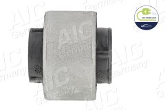 AIC 70605 — Сайлентблок рычага подвески