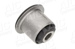 AIC 70606 — Сайлентблок рычага подвески