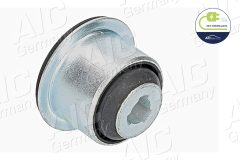 AIC 70607 — Сайлентблок рычага подвески
