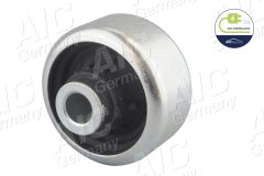 AIC 70611 — Сайлентблок рычага подвески