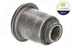 AIC 70612 — Сайлентблок рычага подвески
