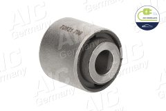 AIC 70621 — Silentbloc bascul