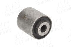 AIC 70629 — Silentbloc bascul
